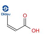 isocrotonic acid pictures