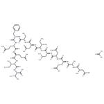 GnRH Associated Peptide (1-13) Acetate（human） pictures