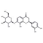 Flavanomarein pictures