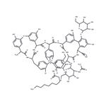 Teicoplanin pictures