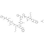 [SER140]-PLP(139-151) acetate pictures