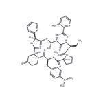 Pristinamycin IA pictures