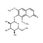 Calycanthoside pictures