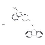 NNC 05-2090 hydrochloride pictures