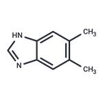 5,6-Dimethyl-1H-benzo[d]imidazole pictures