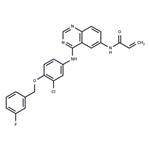 Allitinib pictures