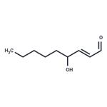 4-Hydroxynonenal pictures