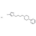 Lesopitron HCl pictures