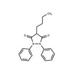 Phenylbutazone pictures