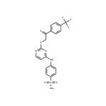 Carbonic anhydrase inhibitor 11 pictures