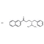 ZM39923 hydrochloride pictures