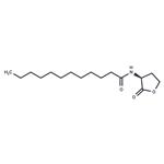 N-dodecanoyl-L-Homoserine lactone pictures