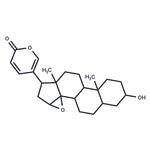 Resibufogenin pictures