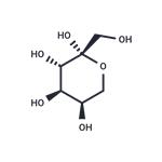 Fructose pictures