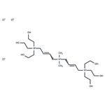 Polyquaternium-1 pictures