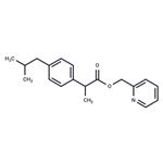 Ibuprofen Piconol pictures