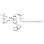 K-Ras ligand-Linker Conjugate 6 pictures