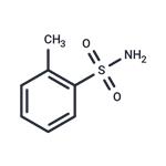 2-Methylbenzene-1-sulfonamide pictures