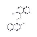 IPA-3 pictures