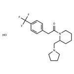 ZT 52656A hydrochloride pictures