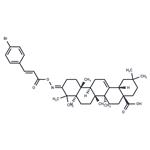 α-Amylase-IN-2 pictures