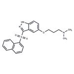 Cerlapirdine pictures