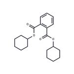 Dicyclo hexyl Phthalate pictures