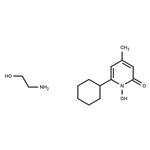 Ciclopirox olamine pictures