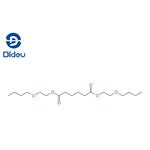 Bis(2-butoxyethyl) Adipate pictures