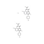 Levofloxacin hydrate pictures