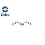 N-Vinylformamide pictures