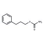 Phenprobamate pictures