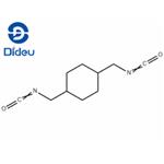 1,4-bis(isocyanatomethyl)cyclohexane pictures