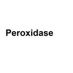 Peroxidase pictures