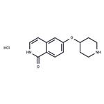 SAR407899 hydrochloride pictures