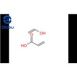 POLY(ACRYLIC ACID), SODIUM SALT-GRAFT-POLY(ETHYLENE OXIDE) pictures