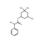 Cyclandelate pictures