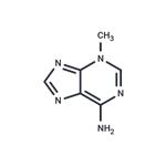 3-Methyladenine pictures