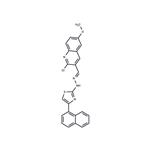 Antibacterial agent 131 pictures