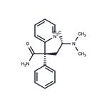 (S)-Vamicamide pictures