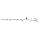 1-Palmitoyl-sn-glycero-3-phosphocholine pictures