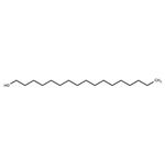 1-Heptadecanol pictures