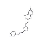 RGFP966 (E-isomer) pictures