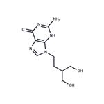 Penciclovir pictures