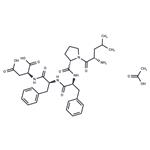 Beta-Sheet Breaker Peptide iAβ5 Acetate pictures