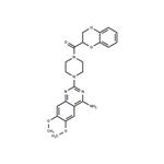 Doxazosin pictures