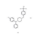 Buclizine dihydrochloride pictures