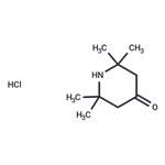 Triacetonamine hydrochloride pictures