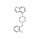 5-HT7 agonist 1 pictures