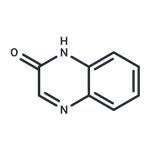 2(1H)-Quinoxalinone pictures